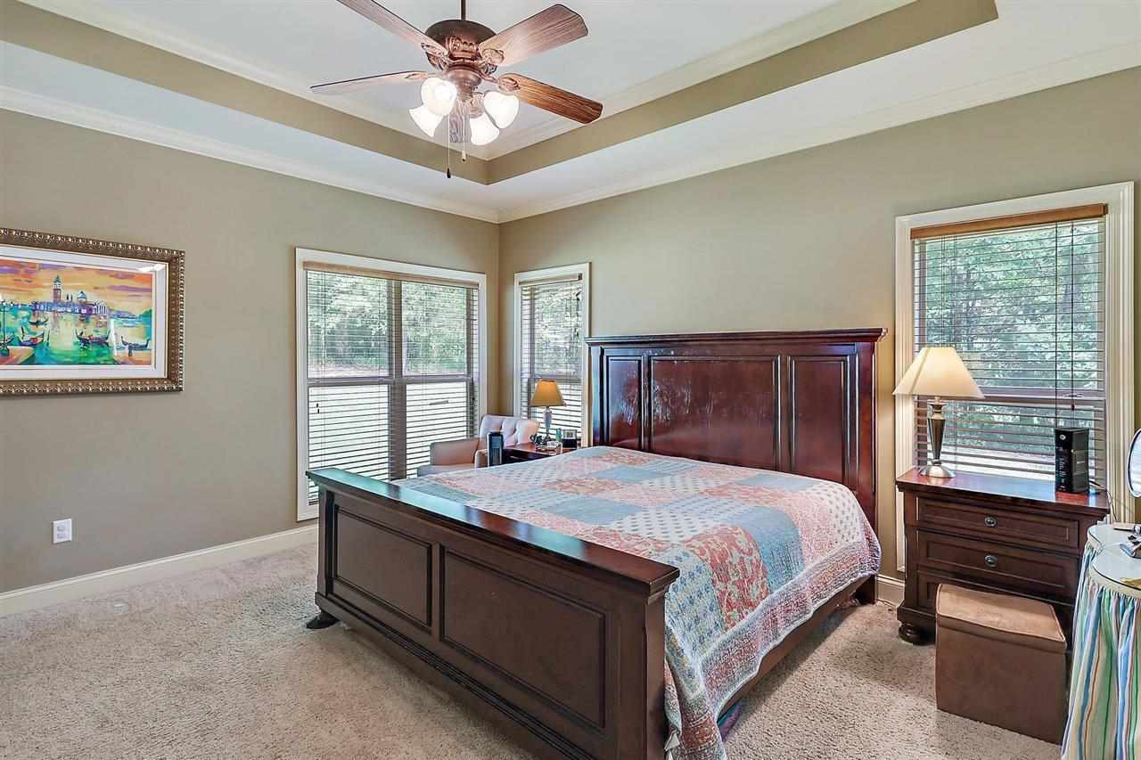 2 Lakeview Drive Raymond, MS 39154 - Photo 21 of 38 Photo 21