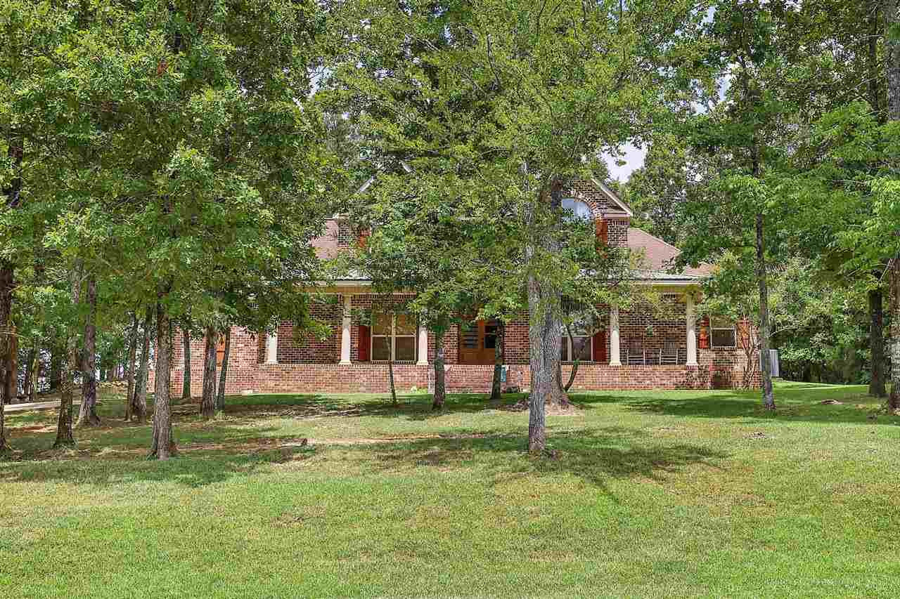 2 Lakeview Drive Raymond, MS 39154 - Photo 4 of 38 Photo 4
