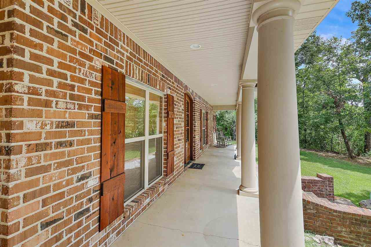 2 Lakeview Drive Raymond, MS 39154 - Photo 5 of 38 Photo 5