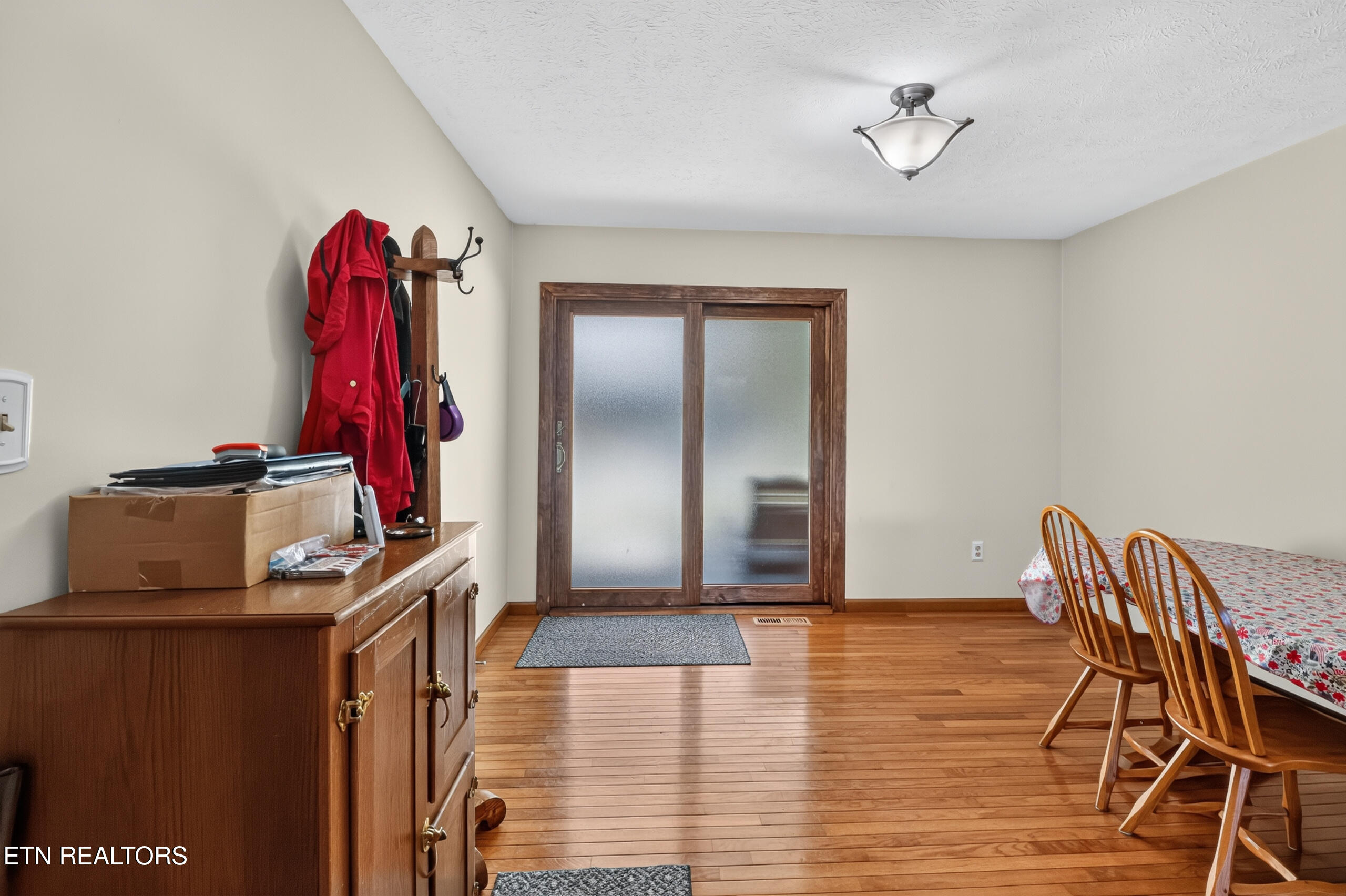 4816 St Paul Road Morristown, TN 37813 - Photo 14 of 41 CO0A0766
