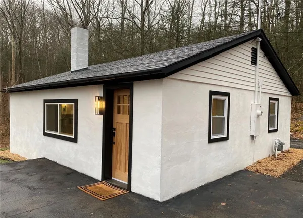 $145,500 | 2402 Flashphaler Road, Corning, NY 14830