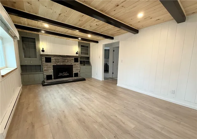 $168,000 | 2402 Flashphaler Road, Corning, NY 14830