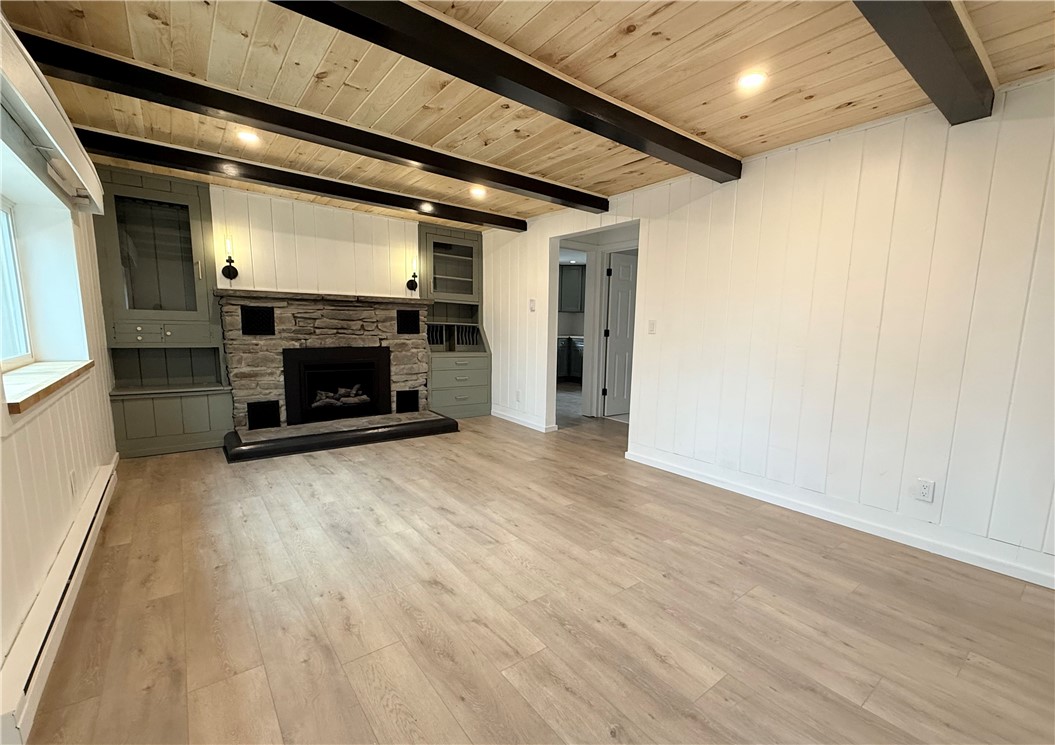 2402 Flashphaler Road Corning, NY 14830 - Photo 11 of 23