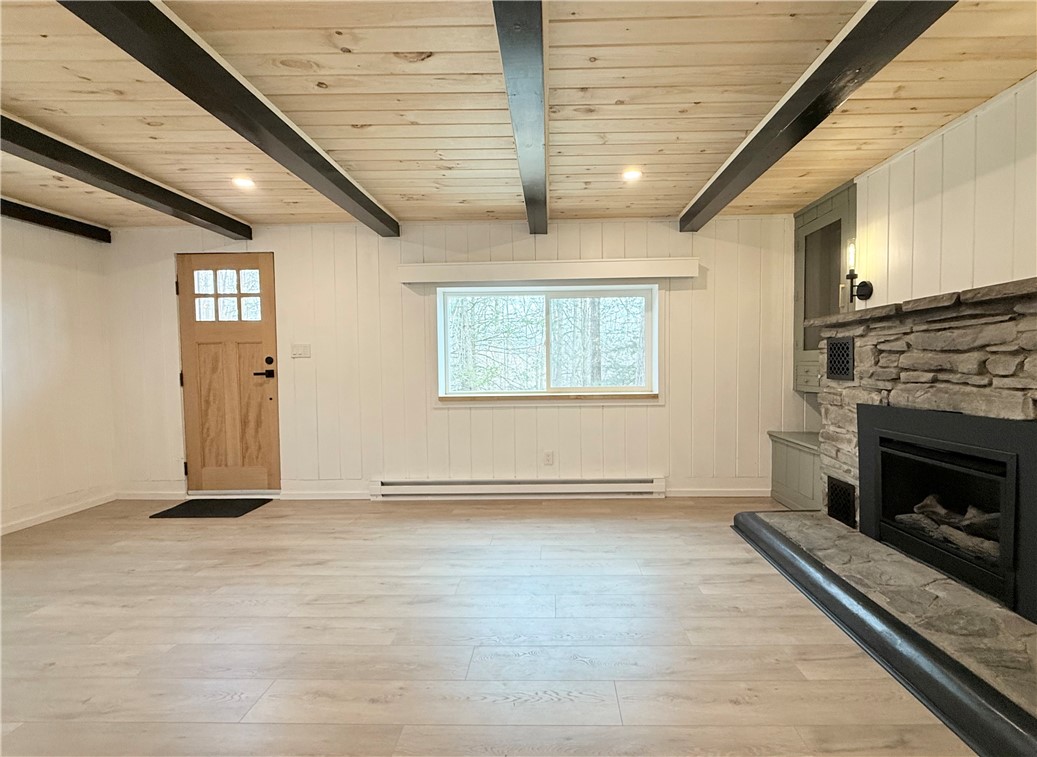 2402 Flashphaler Road Corning, NY 14830 - Photo 12 of 23