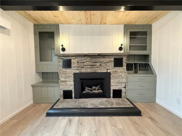 $168,000 | 2402 Flashphaler Road, Corning, NY 14830