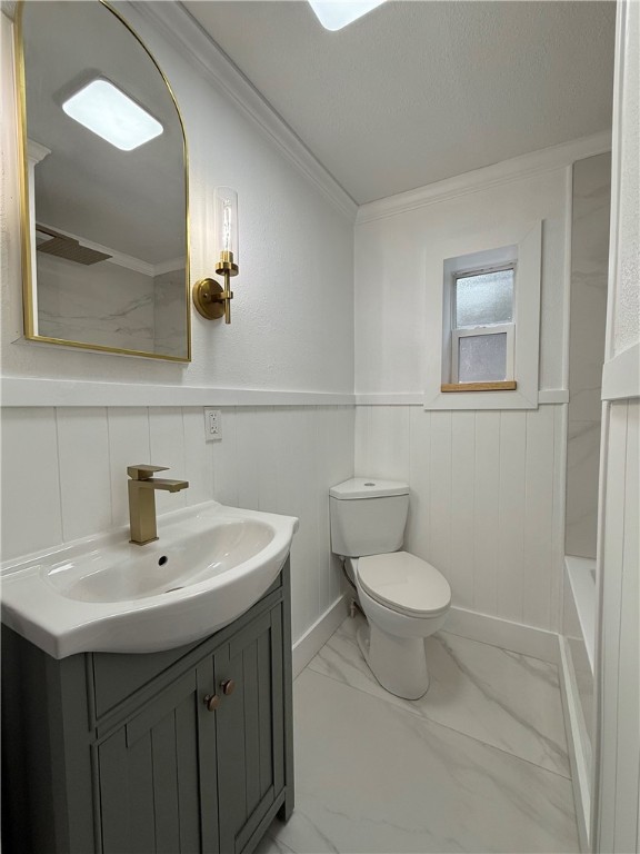 2402 Flashphaler Road Corning, NY 14830 - Photo 14 of 23