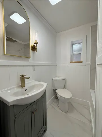 $168,000 | 2402 Flashphaler Road, Corning, NY 14830