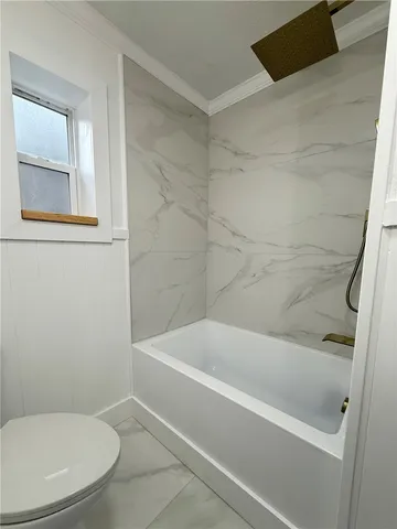 $168,000 | 2402 Flashphaler Road, Corning, NY 14830