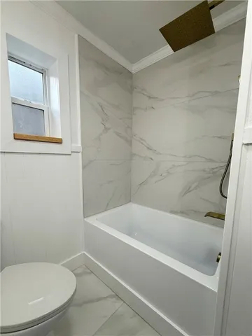 $168,000 | 2402 Flashphaler Road, Corning, NY 14830