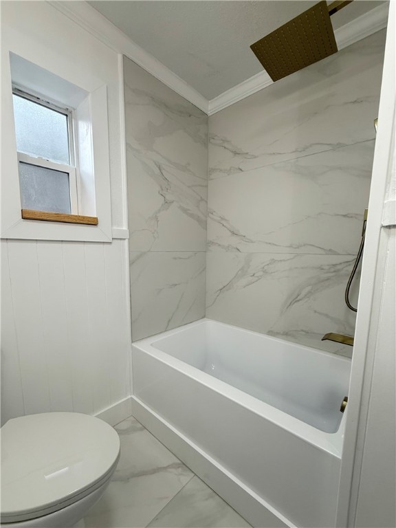 2402 Flashphaler Road Corning, NY 14830 - Photo 15 of 23