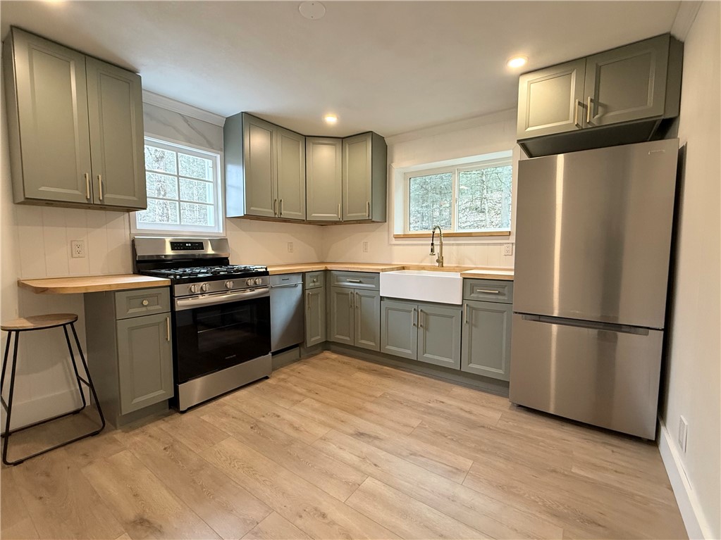 2402 Flashphaler Road Corning, NY 14830 - Photo 16 of 23