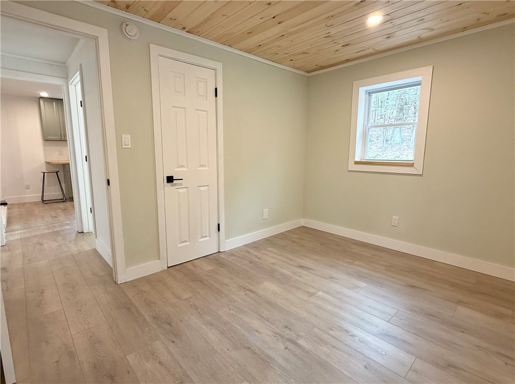 2402 Flashphaler Road Corning, NY 14830 - Photo 18 of 23