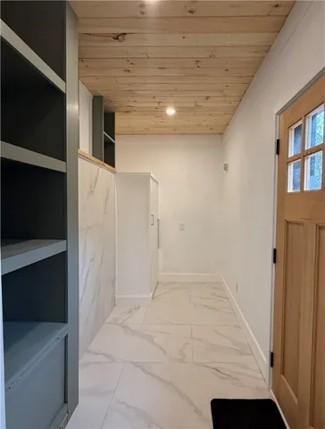 $168,000 | 2402 Flashphaler Road, Corning, NY 14830