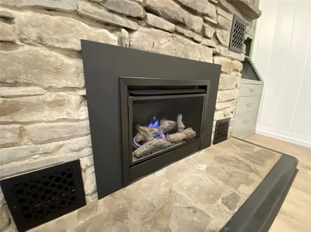 $168,000 | 2402 Flashphaler Road, Corning, NY 14830