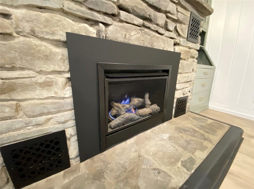 2402 Flashphaler Road Corning, NY 14830 - Photo 20 of 23