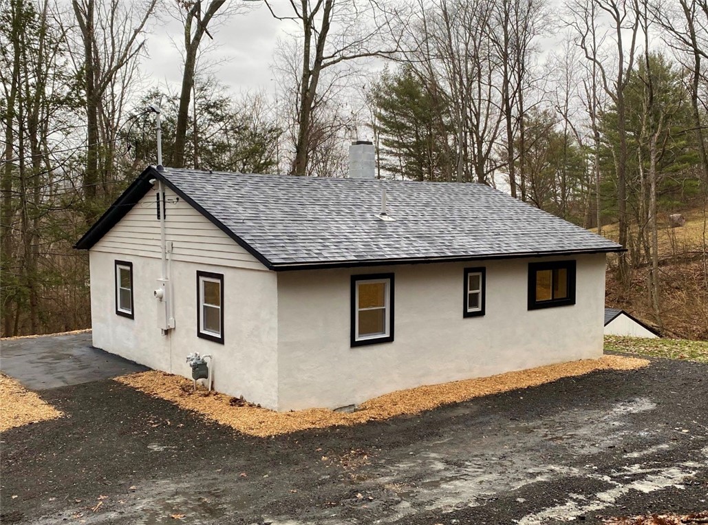 2402 Flashphaler Road Corning, NY 14830 - Photo 2 of 23