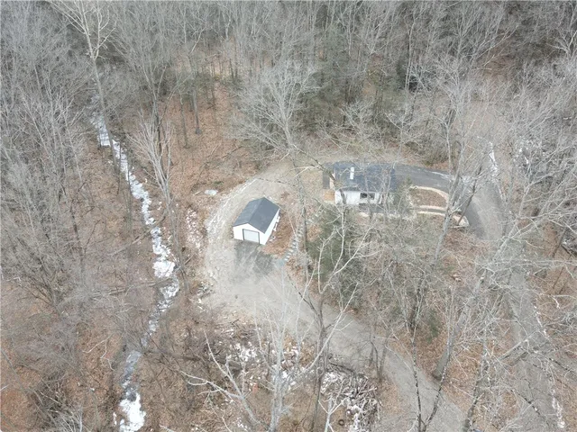 $168,000 | 2402 Flashphaler Road, Corning, NY 14830