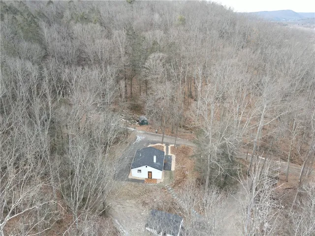 $168,000 | 2402 Flashphaler Road, Corning, NY 14830