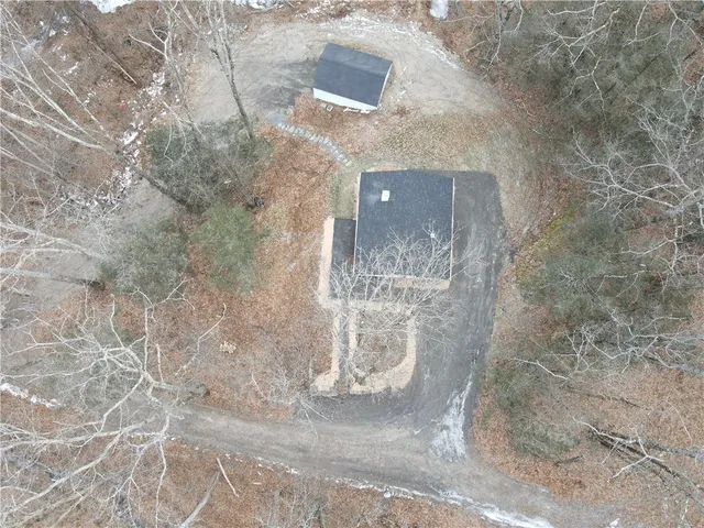 $168,000 | 2402 Flashphaler Road, Corning, NY 14830