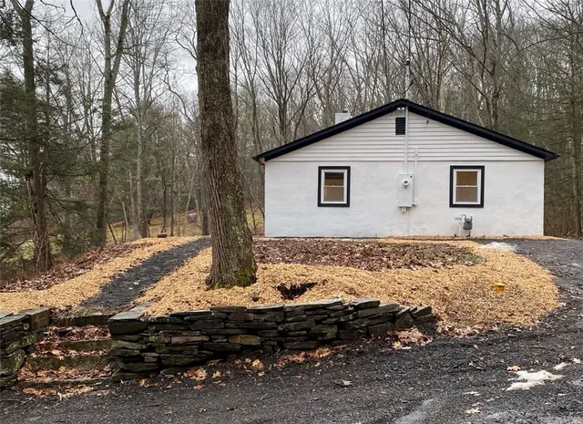 $168,000 | 2402 Flashphaler Road, Corning, NY 14830