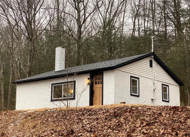 $168,000 | 2402 Flashphaler Road, Corning, NY 14830