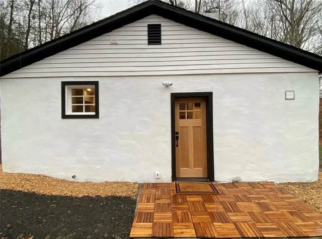 $168,000 | 2402 Flashphaler Road, Corning, NY 14830