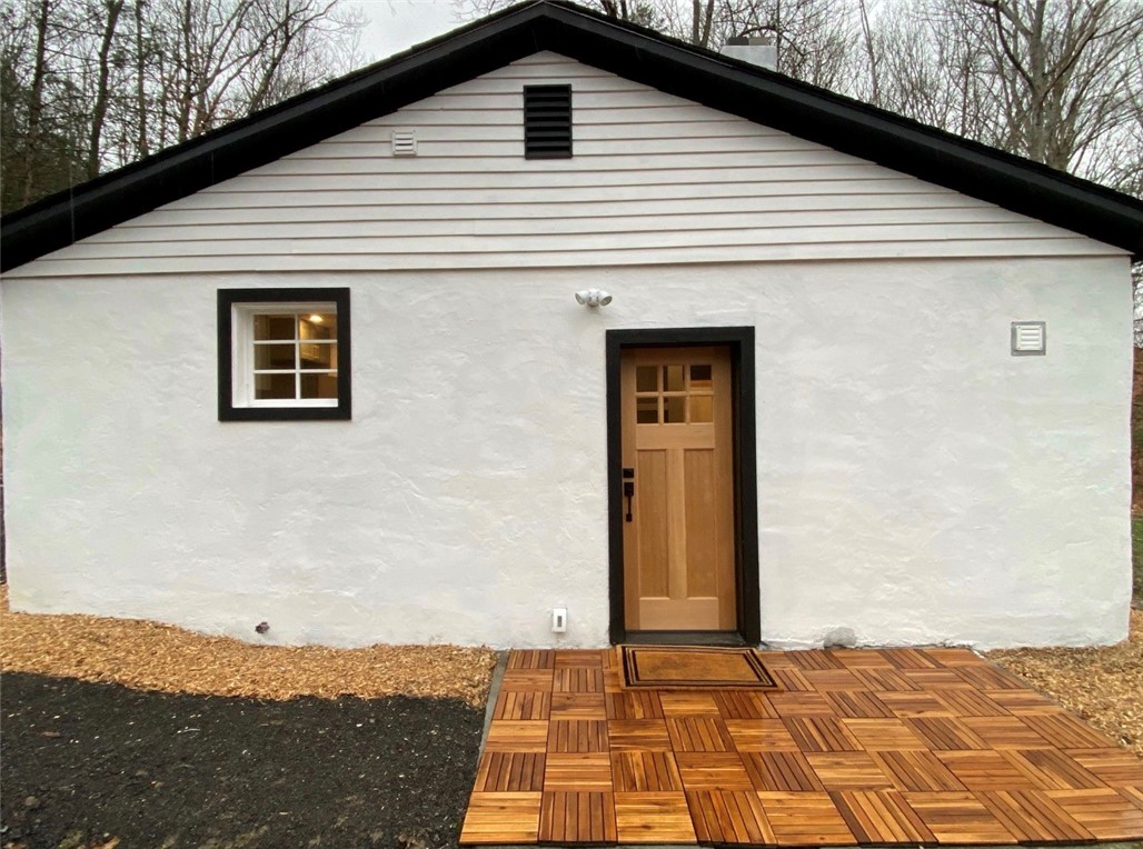 2402 Flashphaler Road Corning, NY 14830 - Photo 6 of 23