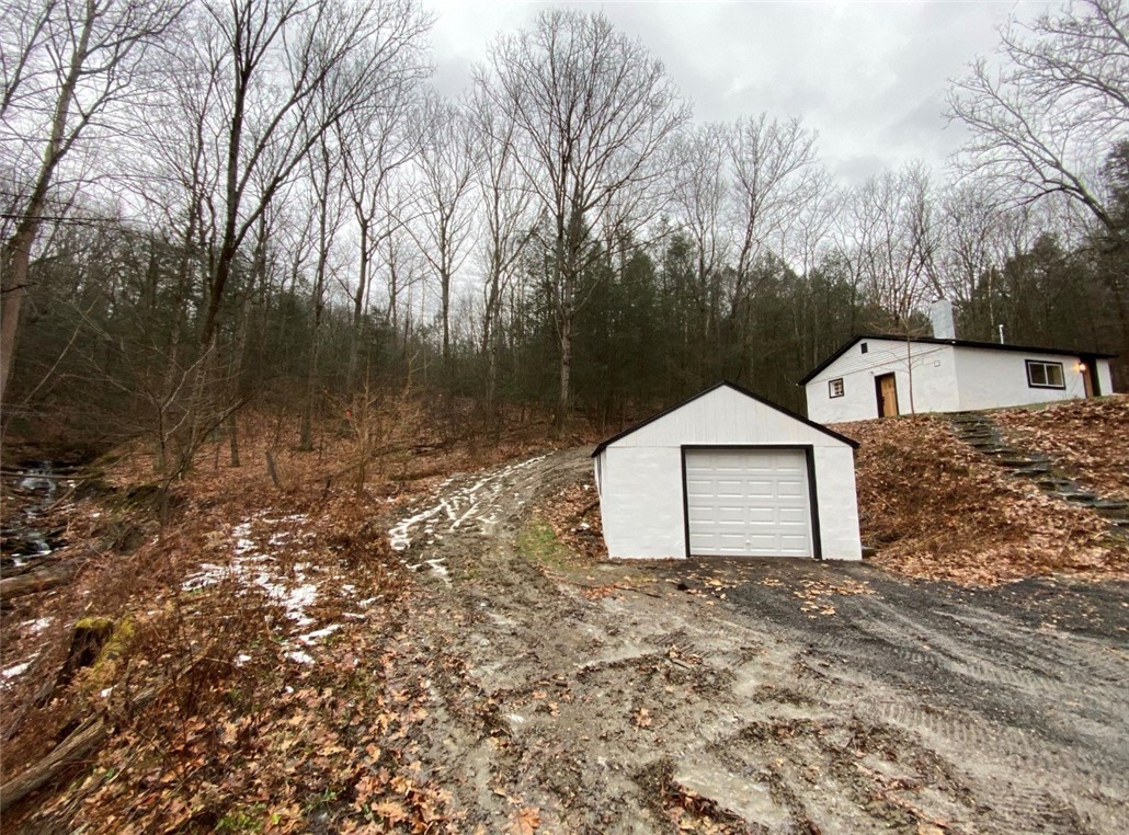 2402 Flashphaler Road Corning, NY 14830 - Photo 7 of 23