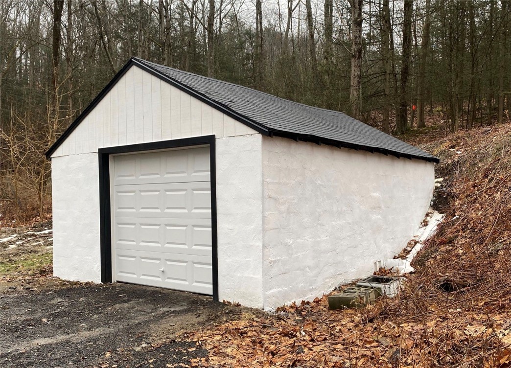 2402 Flashphaler Road Corning, NY 14830 - Photo 8 of 23