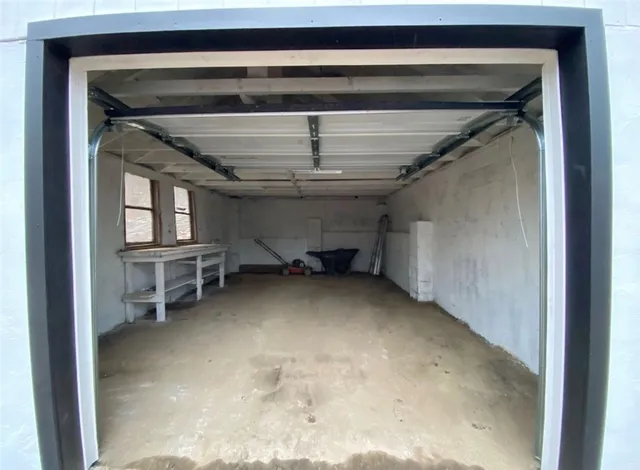 $168,000 | 2402 Flashphaler Road, Corning, NY 14830