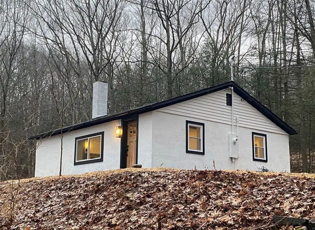 $168,000 | 2402 Flashphaler Road, Corning, NY 14830