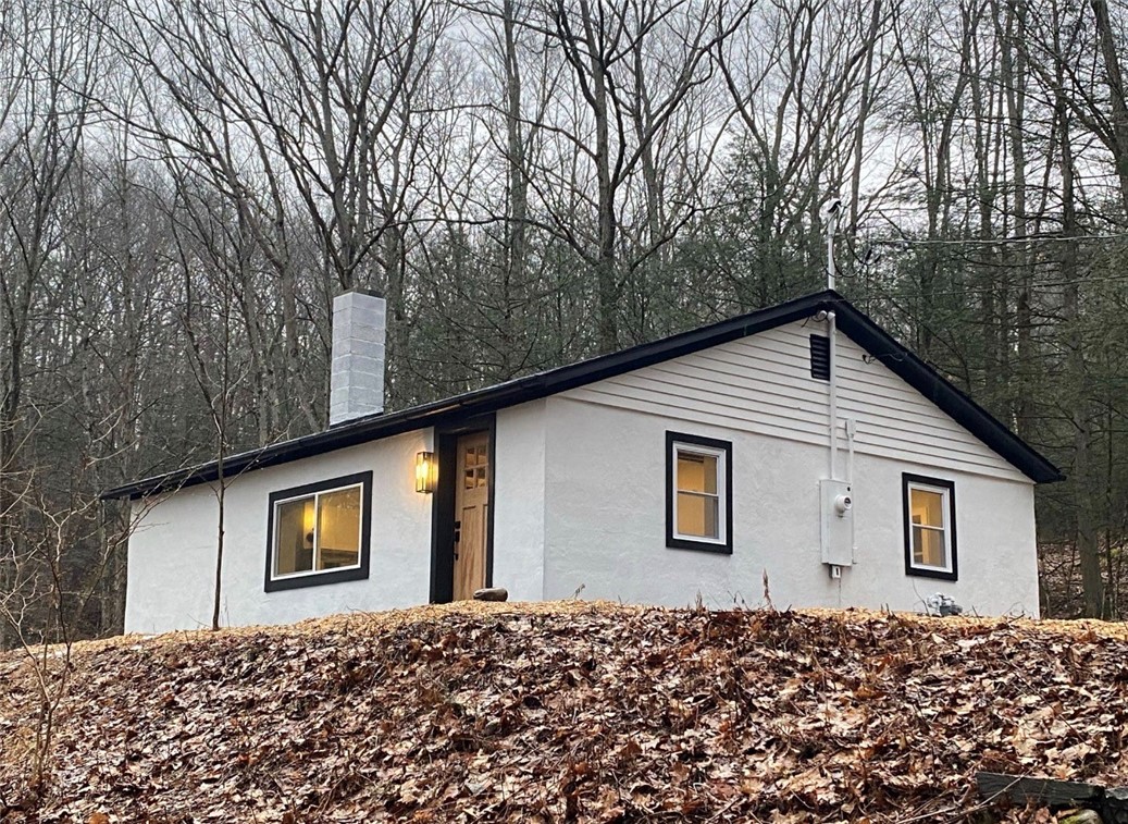 2402 Flashphaler Road Corning, NY 14830 - Photo 10 of 23