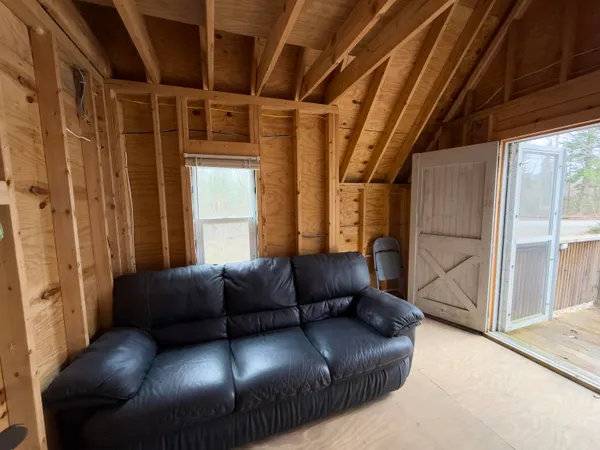 $99,900 | 3681 Shadow Lake Road, Concord, VT 05824