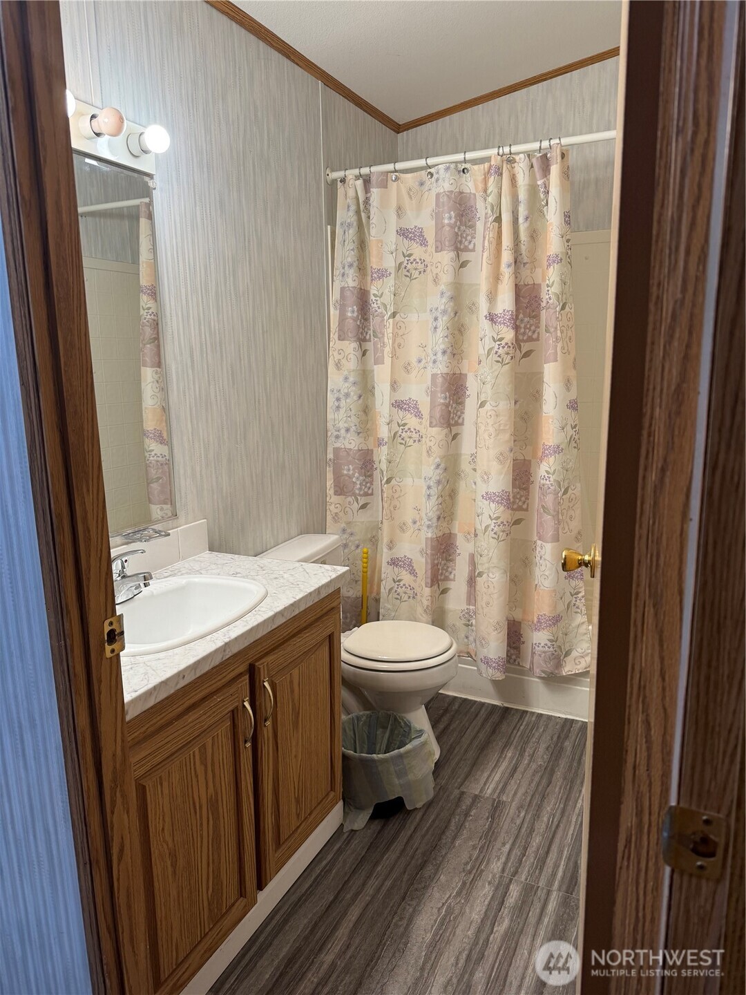 51 Metcalf Road Pasco, WA 99301 - Photo 18 of 30 Gallery Image 18