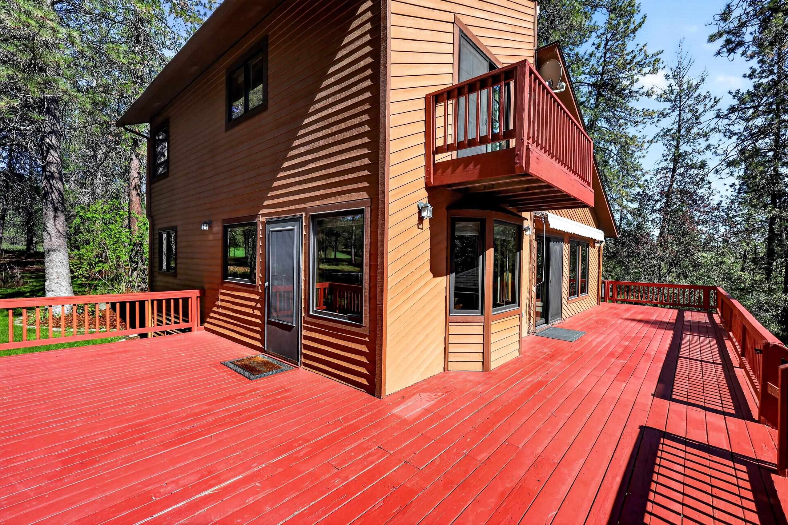 22910 North Perry Road Colbert, WA 99005 - Photo 39 of 49 Gallery Image 39