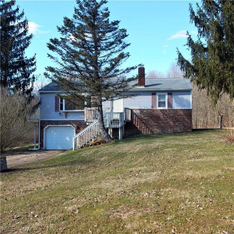 10287 Scotts Corner Road Diamond, OH 44412 - Photo 2 of 22 Gallery Image 2