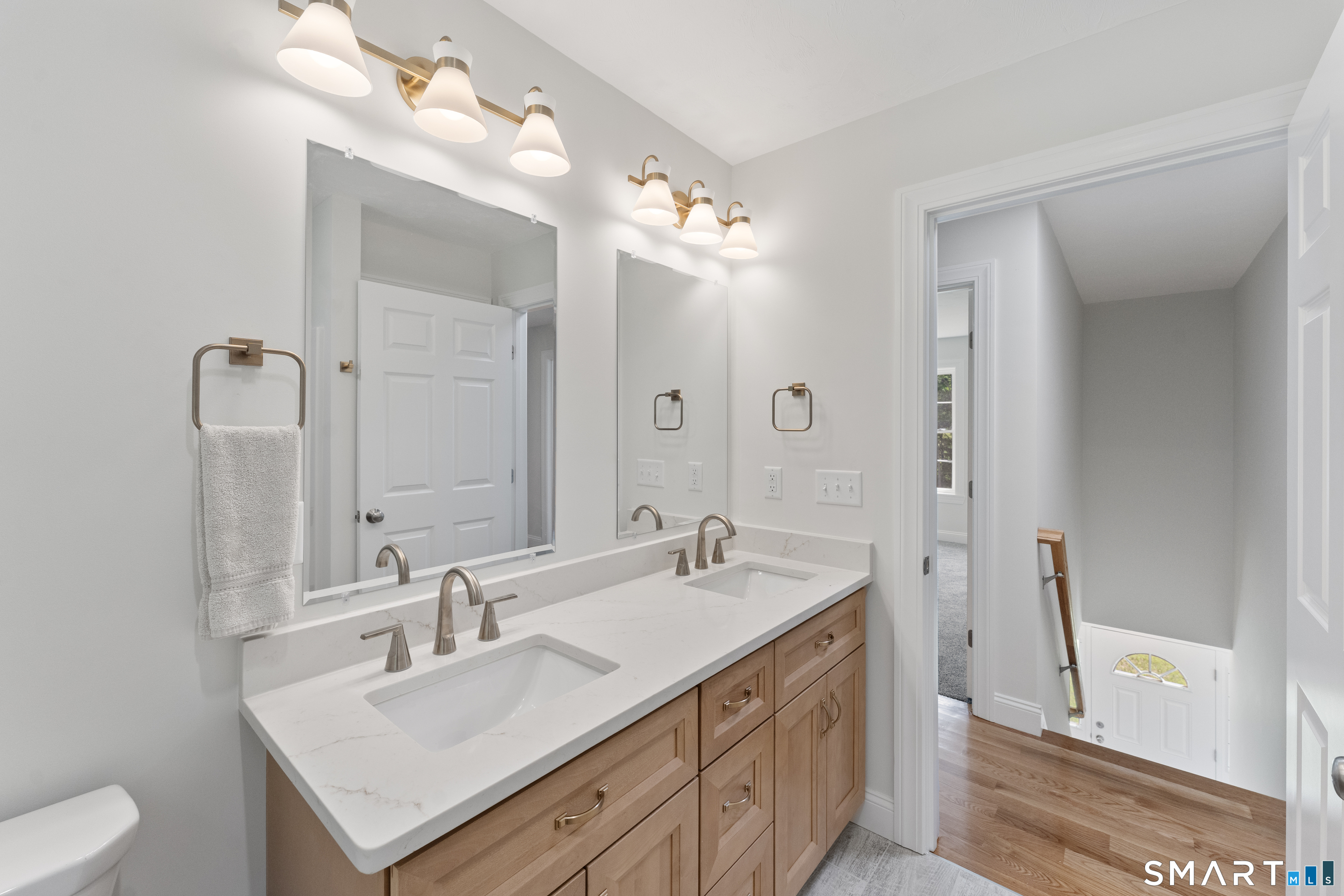 41 Weeks Road Eastford, CT 06242 - Photo 30 of 40 Gallery Image 30