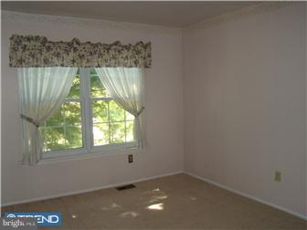10 Uranus Road Sewell, NJ 08080 - Photo 8 of 11 Bedroom 3
