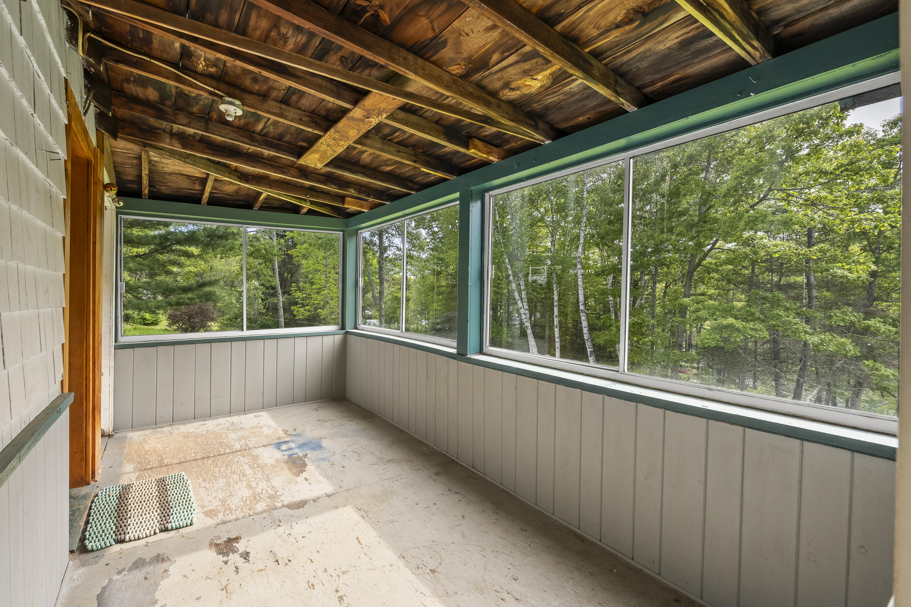 193 Lobster Cove Road Boothbay Harbor, ME 04538 - Photo 14 of 40 24-193 Lobster Cove Rd, Boothbay Harbor,