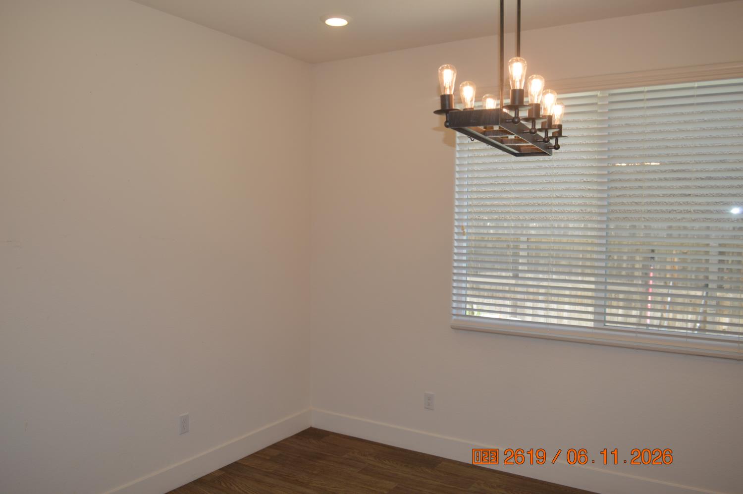 2376 Urdaneta Way Merced, CA 95340 - Photo 26 of 29