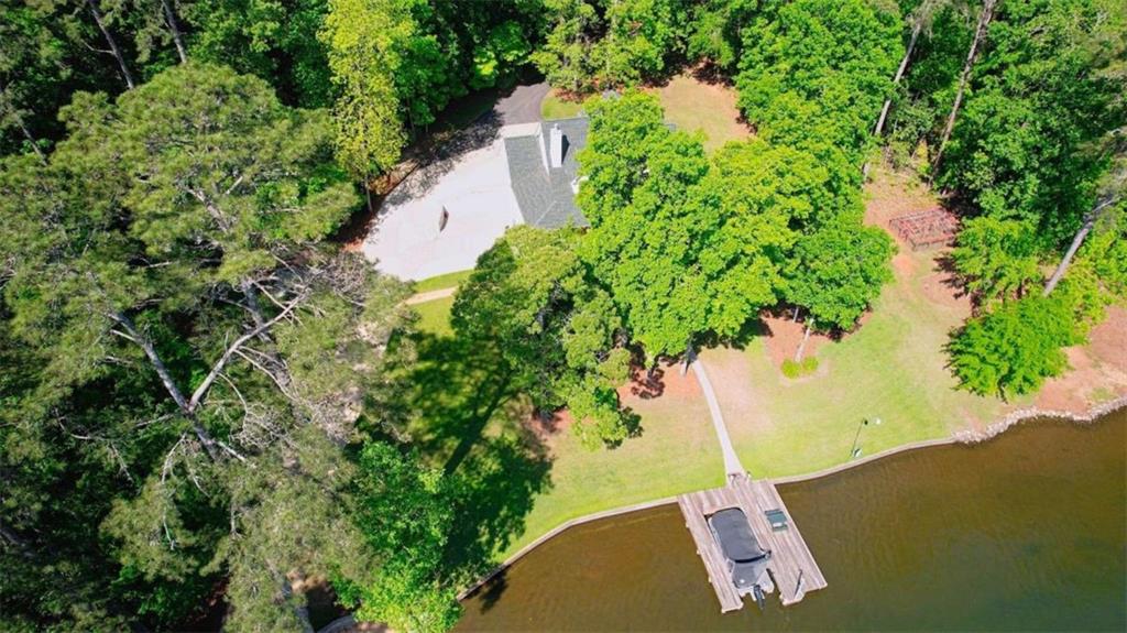 255 Old Hardy Farm Road Jackson, GA 30233 - Photo 72 of 78 Gallery Image 72