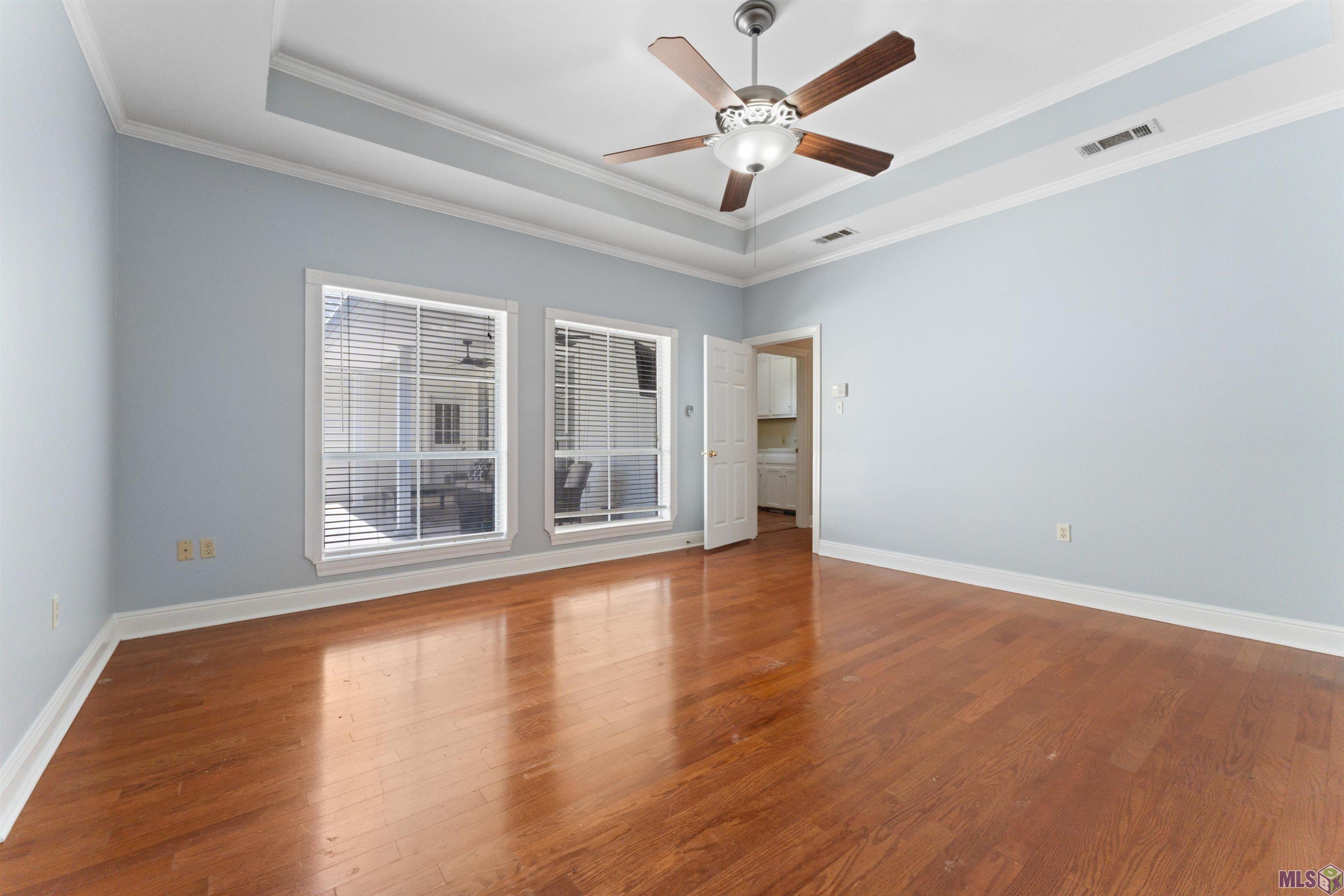 13514 Mary Edith Place Baton Rouge, LA 70809 - Photo 19 of 36 Gallery Image 19