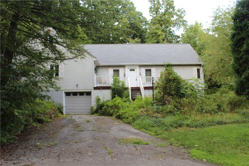 3803 Shepard Road Gibsonia, PA 15044 - Photo 1 of 25 Gallery Image 1