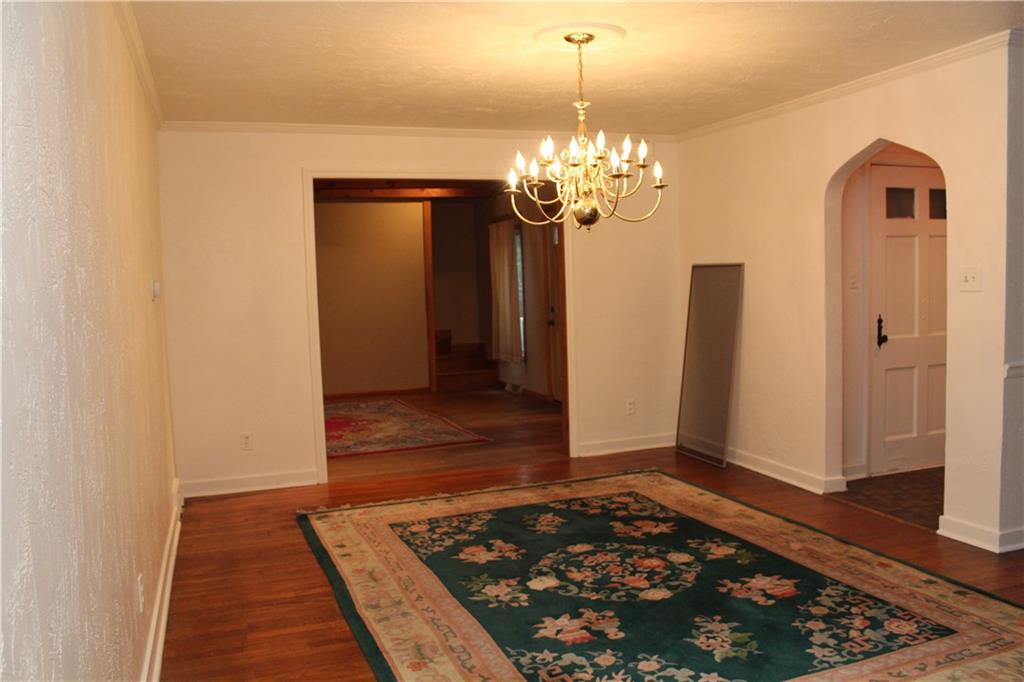 3803 Shepard Road Gibsonia, PA 15044 - Photo 11 of 25 Gallery Image 11