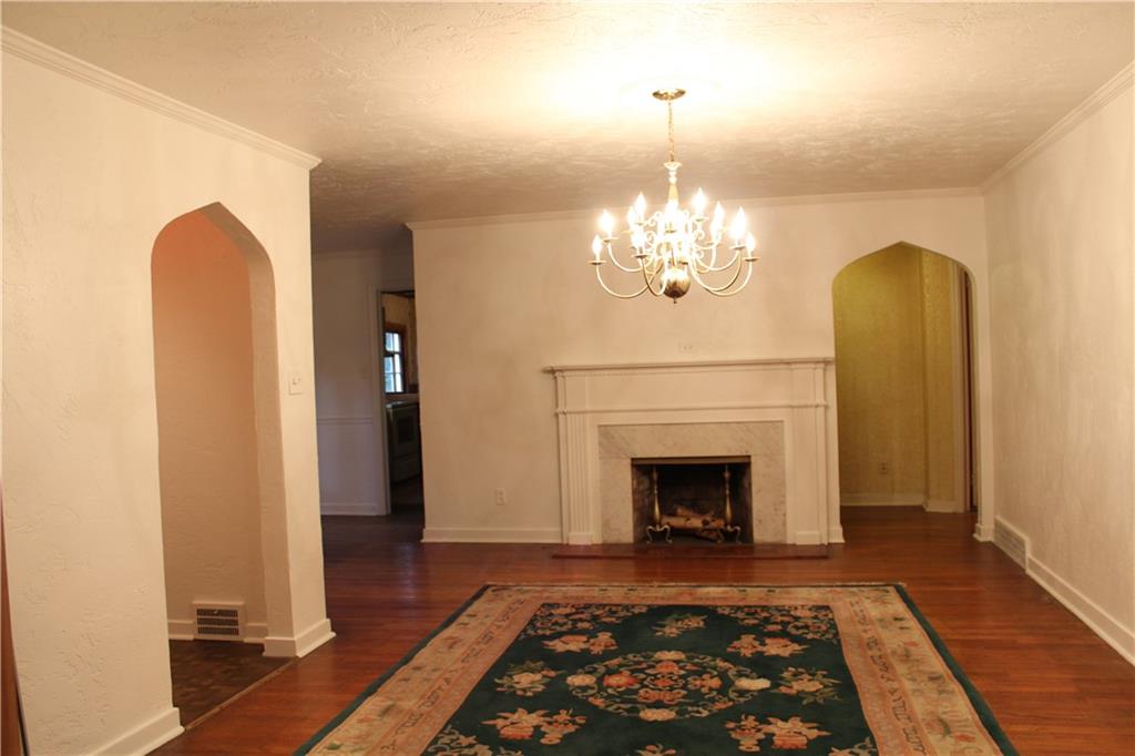 3803 Shepard Road Gibsonia, PA 15044 - Photo 12 of 25 Gallery Image 12