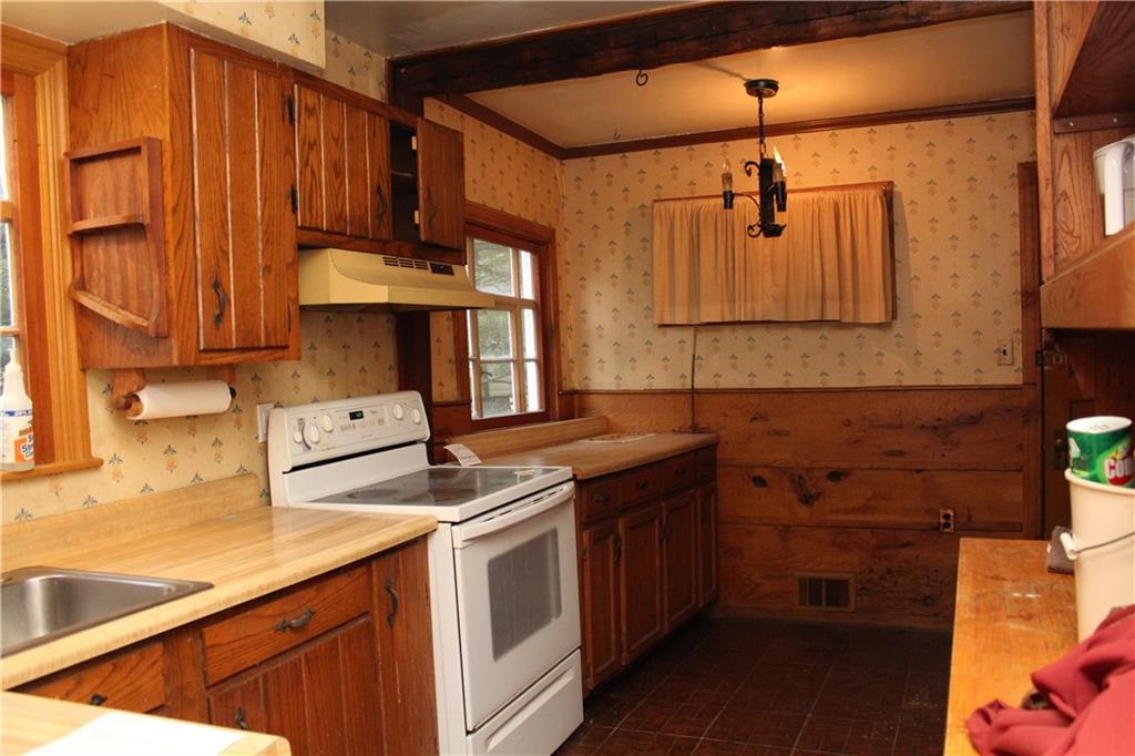 3803 Shepard Road Gibsonia, PA 15044 - Photo 14 of 25 Gallery Image 14