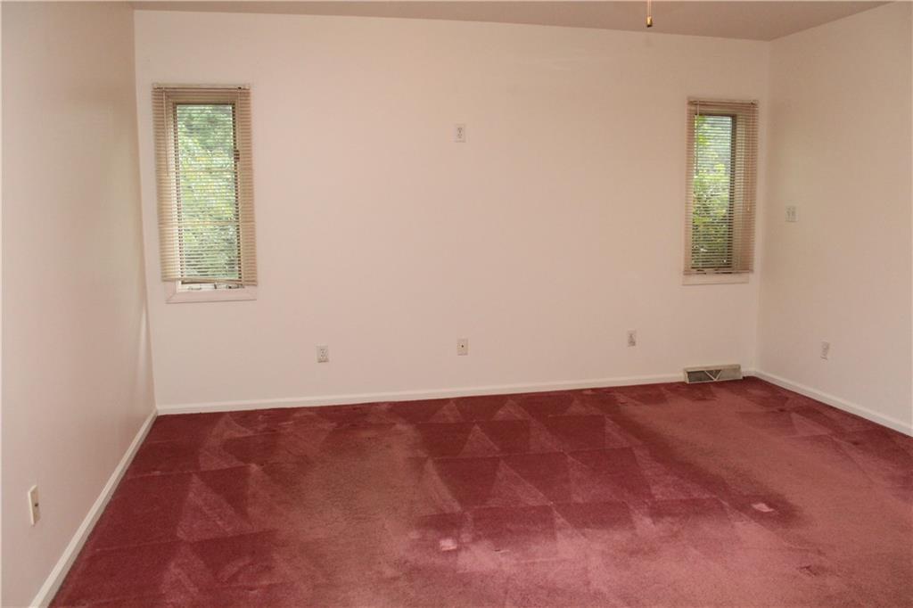3803 Shepard Road Gibsonia, PA 15044 - Photo 17 of 25 Gallery Image 17