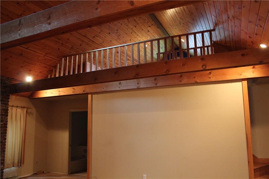 3803 Shepard Road Gibsonia, PA 15044 - Photo 6 of 25 Gallery Image 6