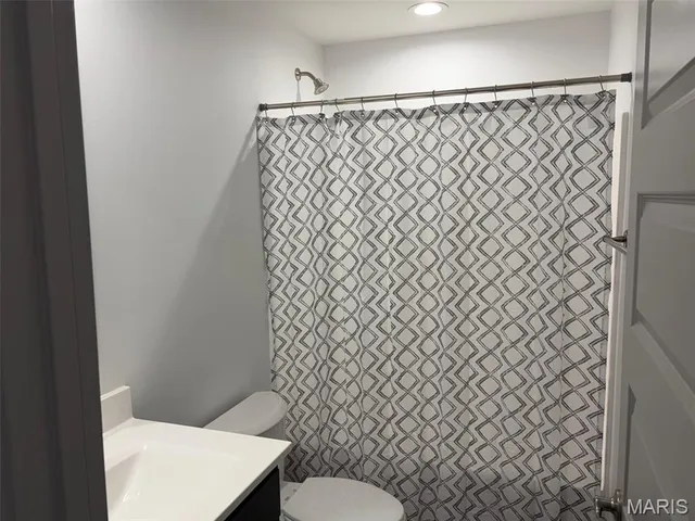 $1,900 | 28712 Woodland Heights, Warrenton, MO 63383