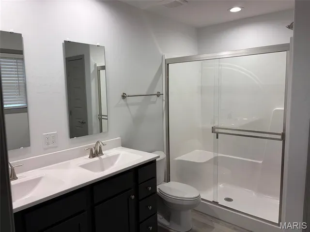 $1,900 | 28712 Woodland Heights, Warrenton, MO 63383